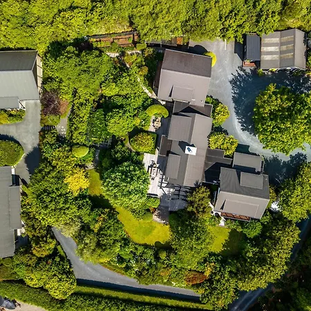Treghan Luxury Lodge-2